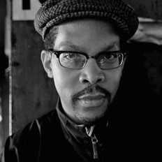 Amir Abdullah - hhv.de mag Artist & Partner Vinyl Charts aus 2015 Amir Abdullah - hhv.de mag Artist & Partner Vinyl Charts aus 2015
