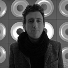Björn Wagner - hhv.de mag Artist & Partner Vinyl Charts of 2015 Björn Wagner - hhv.de mag Artist & Partner Vinyl Charts of 2015
