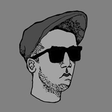 Kenny Fresh - hhv.de mag Artist & Partner Vinyl Charts of 2015 Kenny Fresh - hhv.de mag Artist & Partner Vinyl Charts of 2015