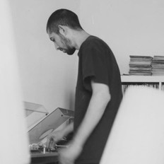 Lex of Kalhex - hhv.de mag Artist & Partner Vinyl Charts aus 2015 Lex of Kalhex - hhv.de mag Artist & Partner Vinyl Charts aus 2015
