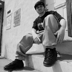 Dface - hhv.de mag Artist & Partner Vinyl Charts of 2015 Dface - hhv.de mag Artist & Partner Vinyl Charts of 2015