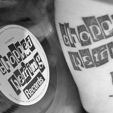 Bob aka Pro Celebrity Golf - hhv.de mag Artist & Partner Vinyl Charts of 2015 Bob aka Pro Celebrity Golf - hhv.de mag Artist & Partner Vinyl Charts of 2015
