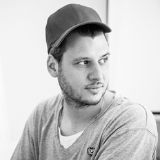 Martin Unterlechner - hhv.de mag Artist & Partner Vinyl Charts aus 2015 Martin Unterlechner - hhv.de mag Artist & Partner Vinyl Charts aus 2015