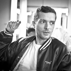 Twit One - hhv.de mag Artist & Partner Vinyl Charts of 2015 Twit One - hhv.de mag Artist & Partner Vinyl Charts of 2015