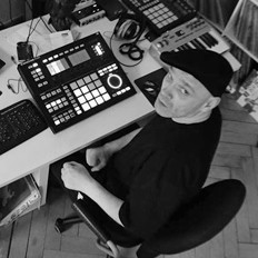 Pawcut - hhv.de mag Artist & Partner Vinyl Charts aus 2015 Pawcut - hhv.de mag Artist & Partner Vinyl Charts aus 2015