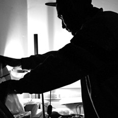 BeatPete - hhv.de mag Artist & Partner Vinyl Charts aus 2015 BeatPete - hhv.de mag Artist & Partner Vinyl Charts aus 2015