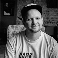 DJ Escata - hhv.de mag Artist & Partner Vinyl Charts aus 2015 DJ Escata - hhv.de mag Artist & Partner Vinyl Charts aus 2015