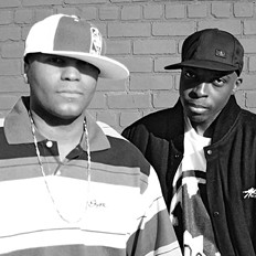 DJ Junkaz Lou + Kool Keith - hhv.de mag Artist & Partner Vinyl Charts of 2015 DJ Junkaz Lou + Kool Keith - hhv.de mag Artist & Partner Vinyl Charts of 2015