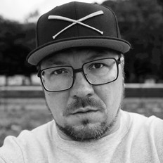 Mirko Machine - hhv.de mag Artist & Partner Vinyl Charts aus 2015 Mirko Machine - hhv.de mag Artist & Partner Vinyl Charts aus 2015