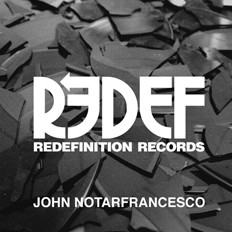 John Notarfrancesco - hhv.de mag Artist & Partner Vinyl Charts of 2015 John Notarfrancesco - hhv.de mag Artist & Partner Vinyl Charts of 2015