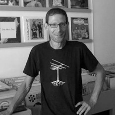 Markus Detmer - hhv.de mag Artist & Partner Vinyl Charts of 2015 Markus Detmer - hhv.de mag Artist & Partner Vinyl Charts of 2015