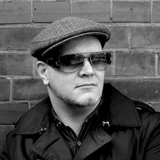 Marc Hype - hhv.de mag Artist & Partner Vinyl Charts aus 2015 Marc Hype - hhv.de mag Artist & Partner Vinyl Charts aus 2015