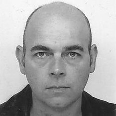 Andrew Geddes - hhv.de mag Artist & Partner Vinyl Charts aus 2015 Andrew Geddes - hhv.de mag Artist & Partner Vinyl Charts aus 2015