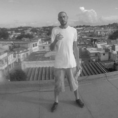 Al Quetz aka Quetzal - hhv.de mag Artist & Partner Vinyl Charts aus 2015 Al Quetz aka Quetzal - hhv.de mag Artist & Partner Vinyl Charts aus 2015