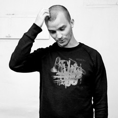 Dusty - hhv.de mag Artist & Partner Vinyl Charts aus 2015 Dusty - hhv.de mag Artist & Partner Vinyl Charts aus 2015