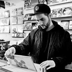 Cap Kendricks - hhv.de mag Artist & Partner Vinyl Charts of 2015 Cap Kendricks - hhv.de mag Artist & Partner Vinyl Charts of 2015