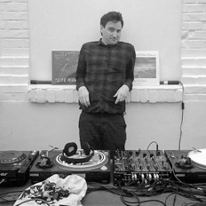 Basso - hhv.de mag Artist & Partner Vinyl Charts of 2015 Basso - hhv.de mag Artist & Partner Vinyl Charts of 2015