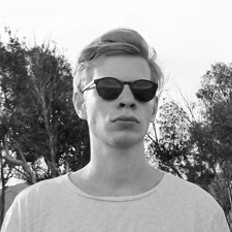 Bluestaeb - hhv.de mag Artist & Partner Vinyl Charts of 2015 Bluestaeb - hhv.de mag Artist & Partner Vinyl Charts of 2015
