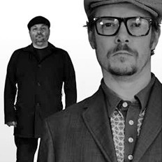 DJ Ollie Teeba & Jonny Cuba - hhv.de mag Artist & Partner Vinyl Charts aus 2015 DJ Ollie Teeba & Jonny Cuba - hhv.de mag Artist & Partner Vinyl Charts aus 2015