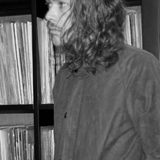 Addison Chase - hhv.de mag Artist & Partner Vinyl Charts aus 2015 Addison Chase - hhv.de mag Artist & Partner Vinyl Charts aus 2015