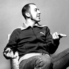 Tobias Kirmeyer - hhv.de mag Artist & Partner Vinyl Charts aus 2015 Tobias Kirmeyer - hhv.de mag Artist & Partner Vinyl Charts aus 2015