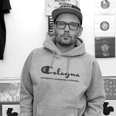 Olski - hhv.de mag Artist & Partner Vinyl Charts of 2015 Olski - hhv.de mag Artist & Partner Vinyl Charts of 2015