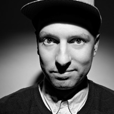 Stefan Goldmann - hhv.de mag Artist & Partner Vinyl Charts of 2015 Stefan Goldmann - hhv.de mag Artist & Partner Vinyl Charts of 2015