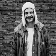 Arnaldo - hhv.de mag Artist & Partner Vinyl Charts aus 2015 Arnaldo - hhv.de mag Artist & Partner Vinyl Charts aus 2015
