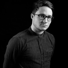 Sven Weisemann - hhv.de mag Artist & Partner Vinyl Charts aus 2015 Sven Weisemann - hhv.de mag Artist & Partner Vinyl Charts aus 2015