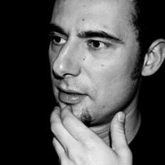Charlie Smooth - hhv.de mag Artist & Partner Vinyl Charts of 2015 Charlie Smooth - hhv.de mag Artist & Partner Vinyl Charts of 2015