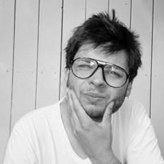 Damiano von Erckert - hhv.de mag Artist & Partner Vinyl Charts aus 2015 Damiano von Erckert - hhv.de mag Artist & Partner Vinyl Charts aus 2015