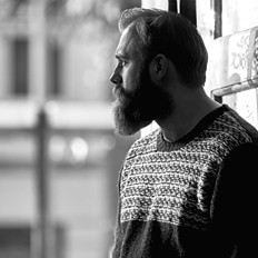 Malte Tarnow - Staff Picks 2015 Malte Tarnow - Staff Picks 2015
