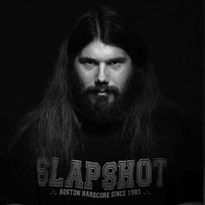 Christian Schellenberg - Staff Picks 2015 Christian Schellenberg - Staff Picks 2015