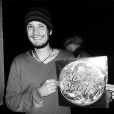 Hendrik Stein - Staff Picks 2015 Hendrik Stein - Staff Picks 2015