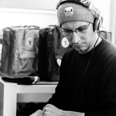 Stefan Gerats - Staff Picks 2015 Stefan Gerats - Staff Picks 2015