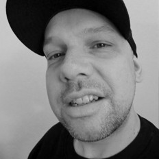 Christian Koester - Staff Picks 2015 Christian Koester - Staff Picks 2015