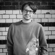 Marcus Ryll - Staff Picks 2015 Marcus Ryll - Staff Picks 2015