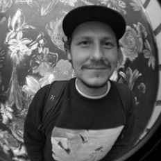 Meckie - Staff Picks 2015 Meckie - Staff Picks 2015