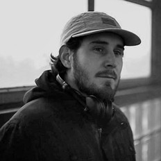 Marian Tone - Staff Picks 2015 Marian Tone - Staff Picks 2015