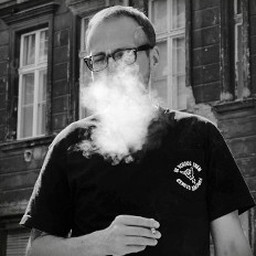 Herr Kamue und sein Kater - Staff Picks 2015 Herr Kamue und sein Kater - Staff Picks 2015