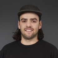 Tobi