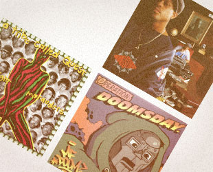 Hip Hop Hip Hop