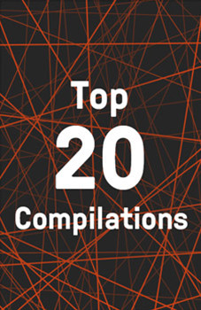 Top 20 Compilations Top 20 Compilations