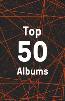 Top 50 Albums Top 50 Albums