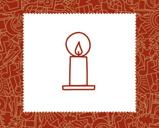 hhv.de Xmas 2017 Info hhv.de Xmas 2017 Info