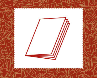 Bücher & Magazine Bücher & Magazine