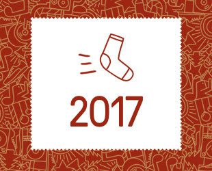 End-of-year Vinyl Review 2017 End-of-year Vinyl Review 2017