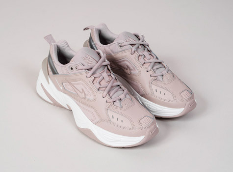 Nike Shoes Online Shop | HHV Nike Womens Air Air Max 90 Cheap Price & Online Shipping For