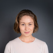 Sophia