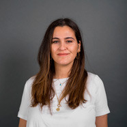 Melis